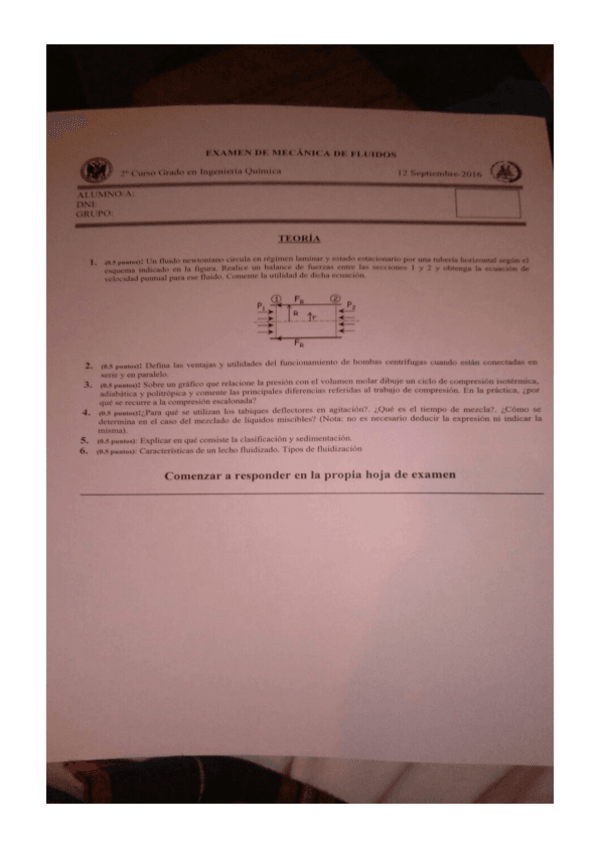 Miniatura del documento TeoriaExamenFinalFluidos.pdf