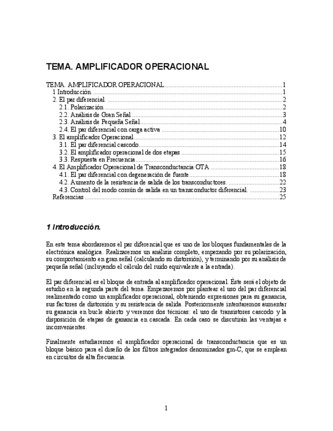 Miniatura del documento Amplificadores .pdf