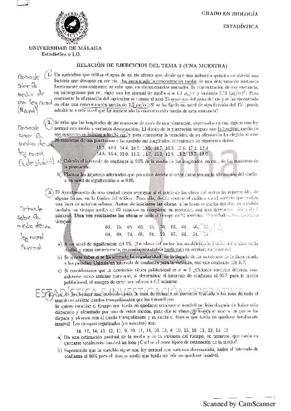 Miniatura del documento Ejercicios-resueltos-relacion-3-1-muestra.pdf