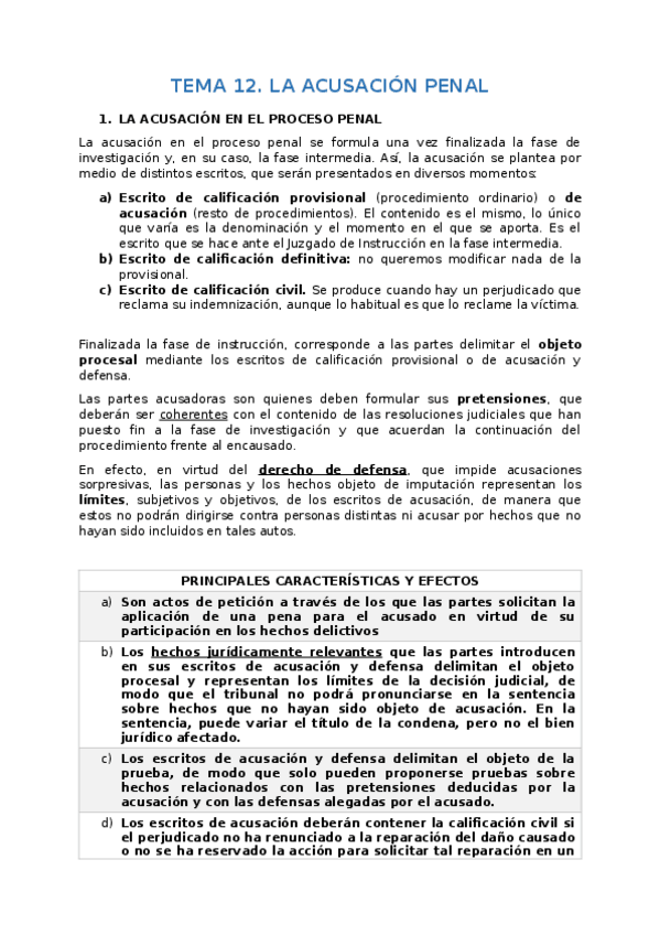 Miniatura del documento Tema-12.docx