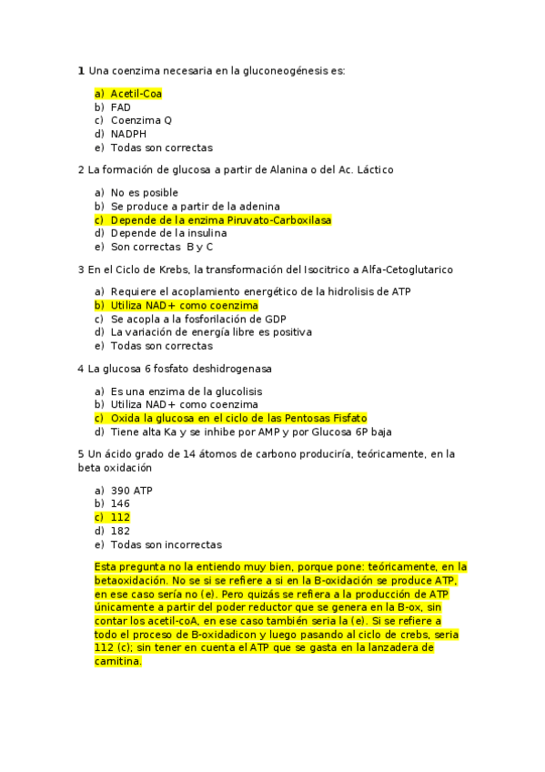 Miniatura del documento bio-corregido.docx