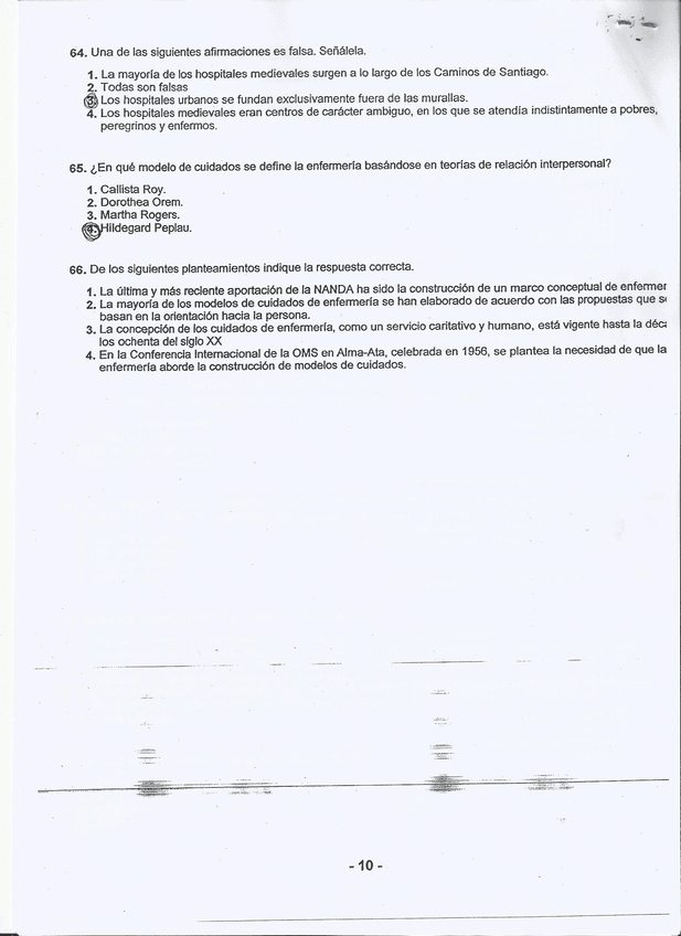 Miniatura del documento 10.jpg