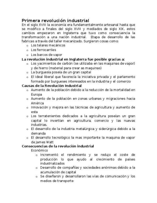 Miniatura del documento resumenexamenhistoria.docx