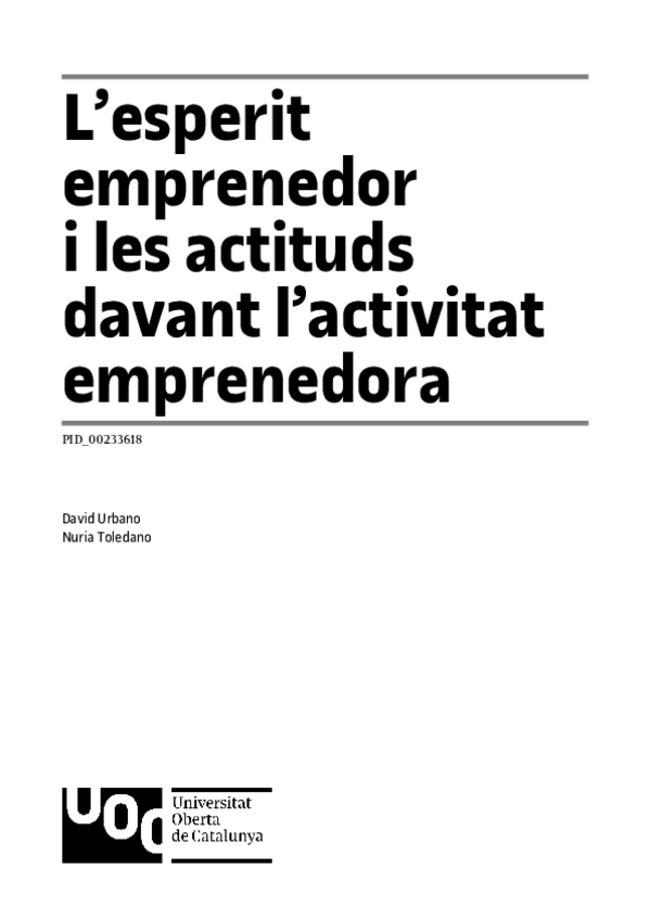 Miniatura del documento Modul-1.pdf