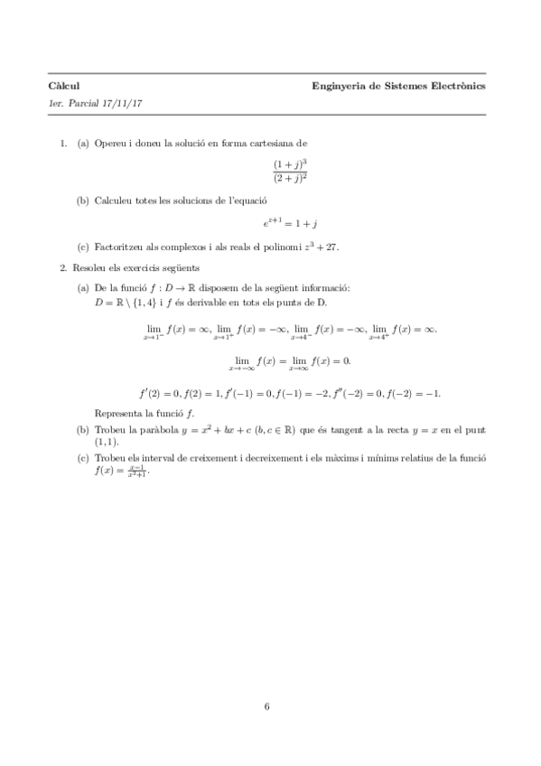 Miniatura del documento Examen1711.pdf