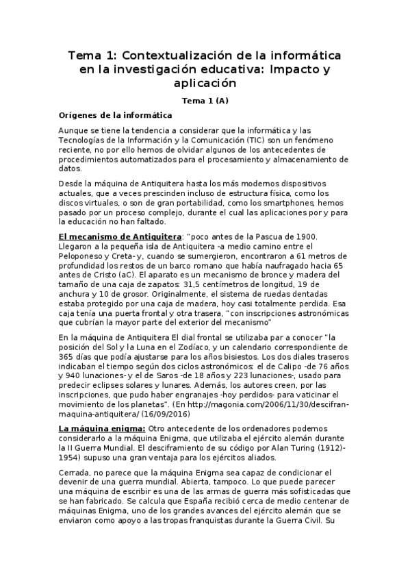 Miniatura del documento Informatica-Temas-1-6.docx