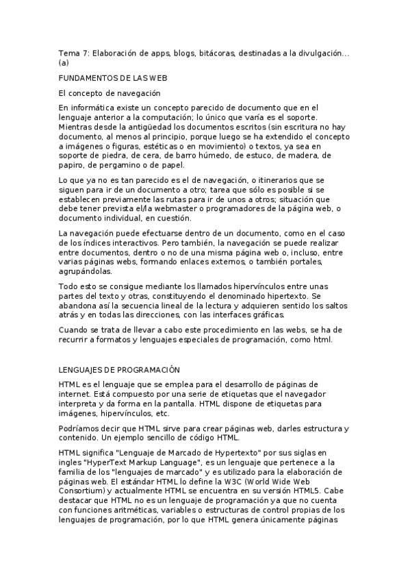 Miniatura del documento tea-7.docx
