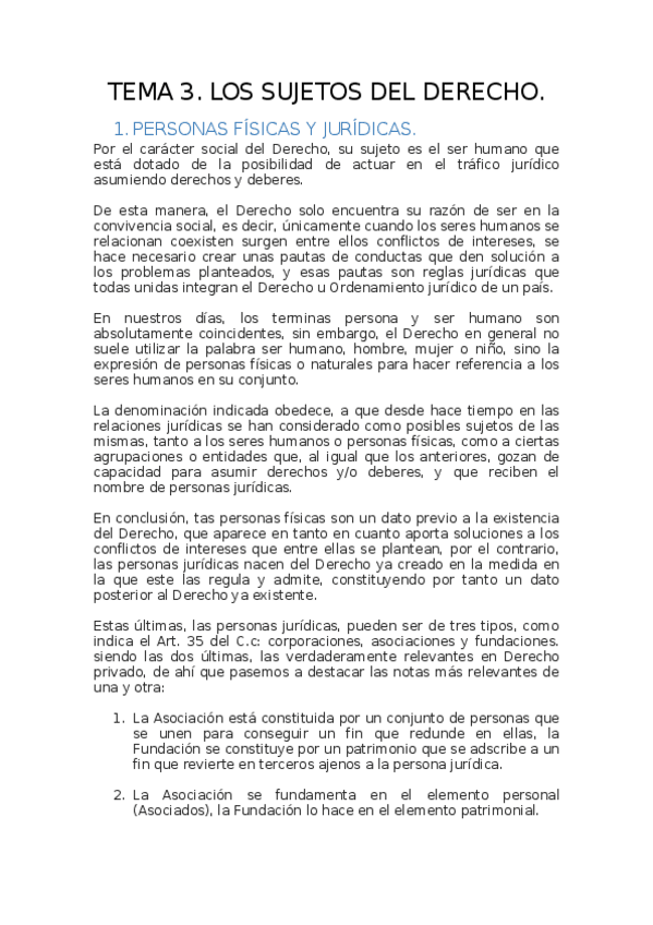 Miniatura del documento TEMA-3.docx