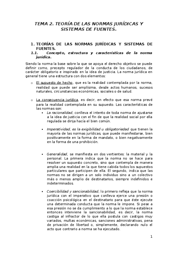 Miniatura del documento TEMA-2.docx