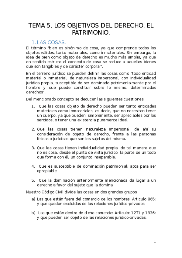 Miniatura del documento TEMA-5.docx
