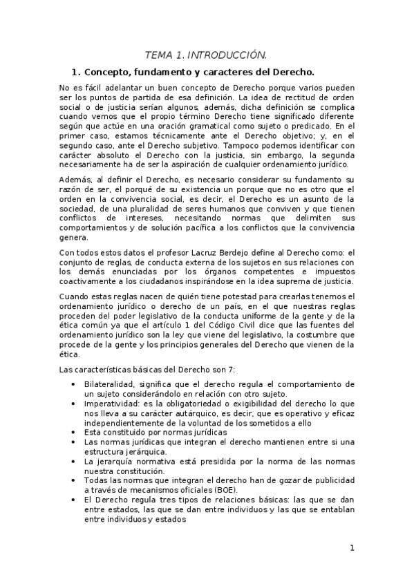 Miniatura del documento TEMA-1.docx