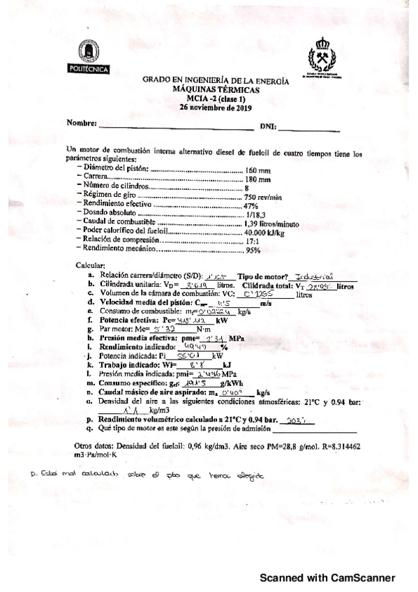Miniatura del documento kahoot-20200115190137.pdf