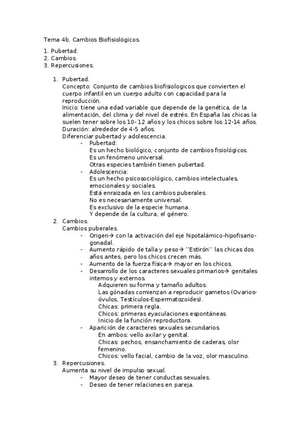 Miniatura del documento Tema-4b.docx
