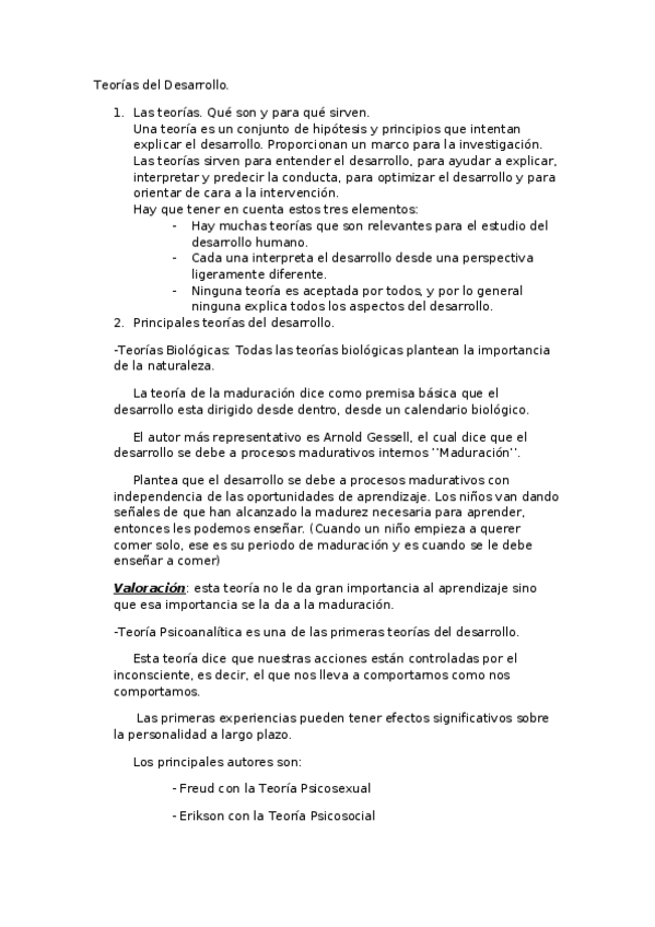 Miniatura del documento T2.docx