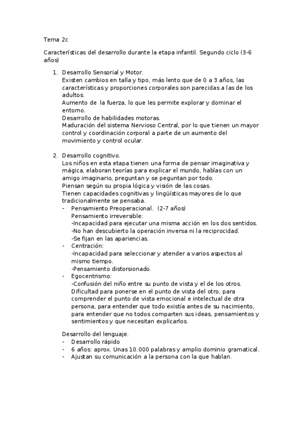 Miniatura del documento Tema-2c.docx