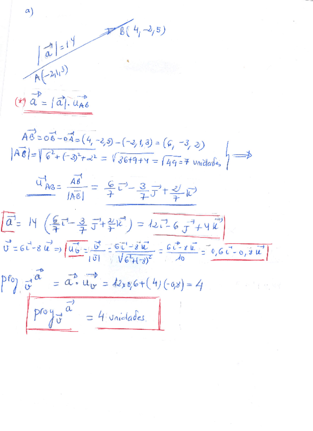 Miniatura del documento 1 parcial solucionado (15_11_14).pdf