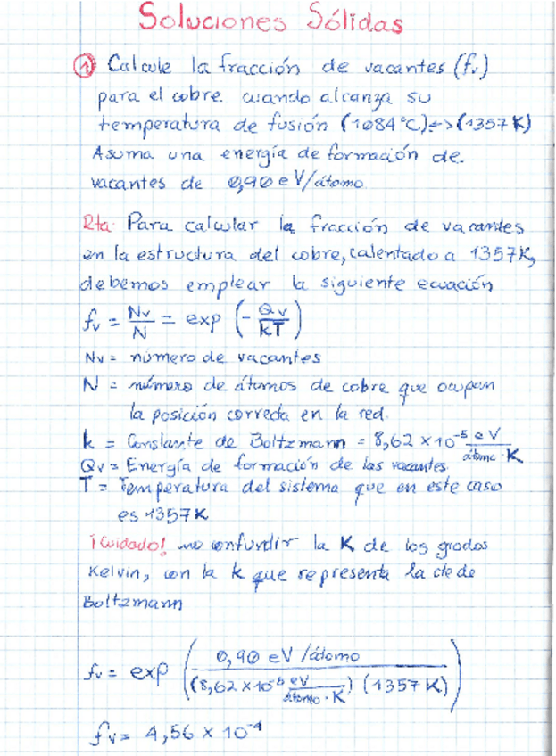 Miniatura del documento Ejercicios-de-apoyo-Relacion-3-OHL.pdf