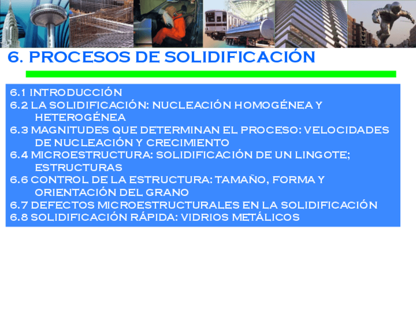 Miniatura del documento Tema-6.pdf