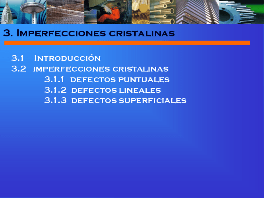 Miniatura del documento Tema-3-Imperfecciones-cristalinas.pdf