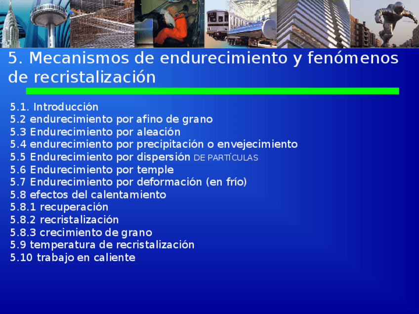 Miniatura del documento Tema-5.ppt