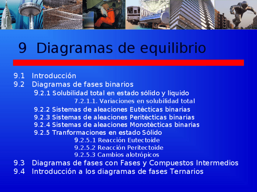 Miniatura del documento Tema-9-Diagramas-de-equilibrio-II.ppt