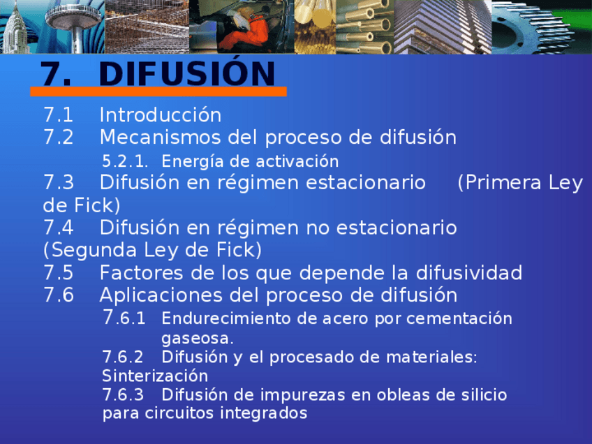 Miniatura del documento Tema-7.ppt