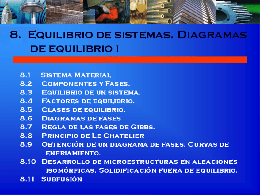 Miniatura del documento Tema-8-Equilibrio-de-Sistemas.pdf