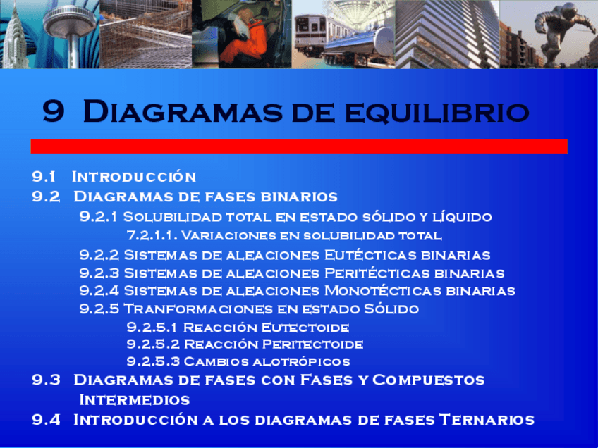 Miniatura del documento Tema-9-Diagramas-de-equilibrio-II.pdf