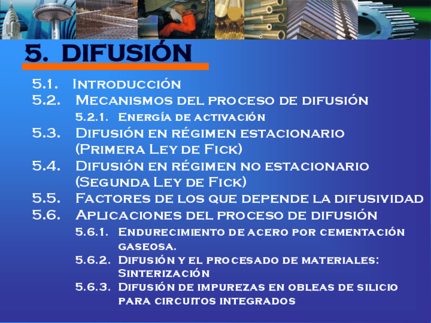 Miniatura del documento Tema-7.pdf