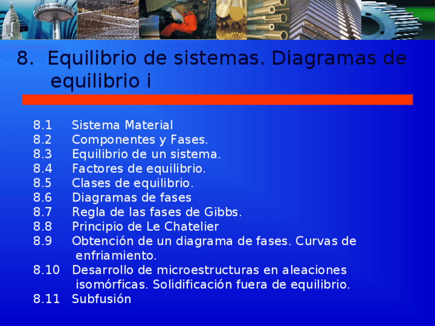 Miniatura del documento Tema-8-Equilibrio-de-Sistemas.ppt