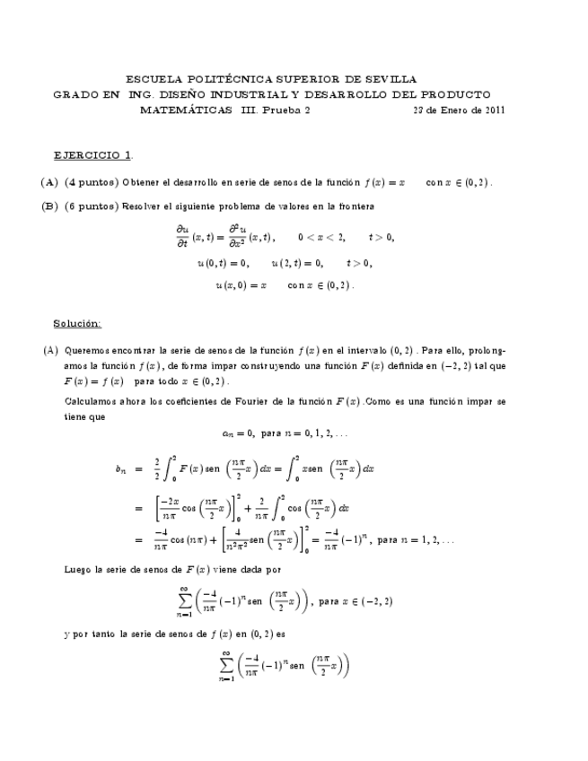 Miniatura del documento prueba2_11-12sol.pdf