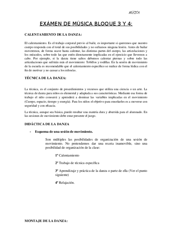 Miniatura del documento Examen-Musica-esther-1.docx