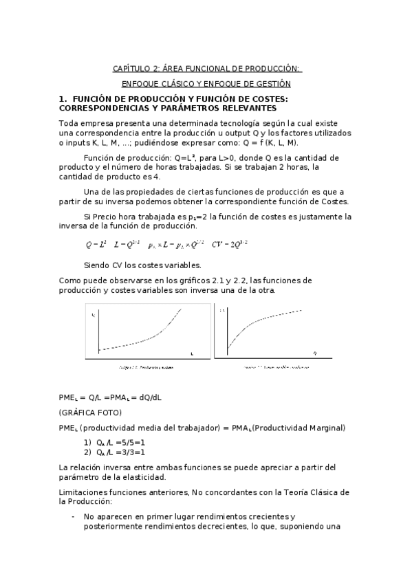 Miniatura del documento Tema-2.docx