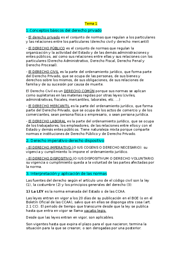 Miniatura del documento tema-1.docx