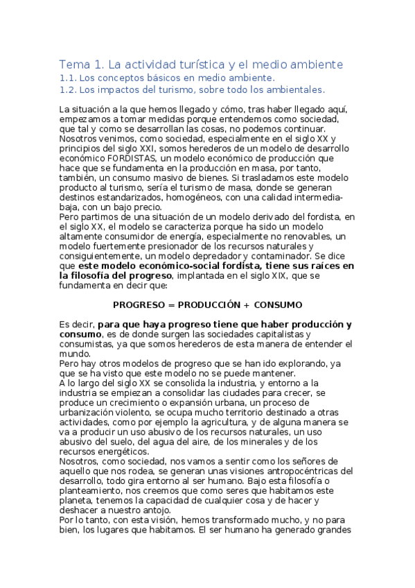 Miniatura del documento Tema-1.docx