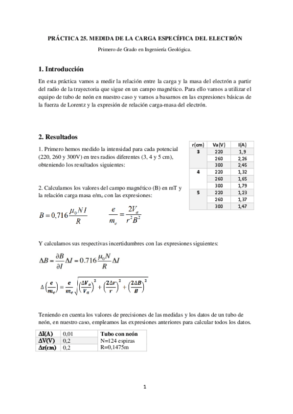 Miniatura del documento Practica-25.pdf