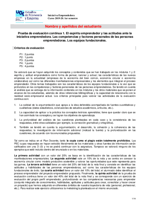 Miniatura del documento IniciativaEmprendedoraCASTSOLPEC1201912-1.docx