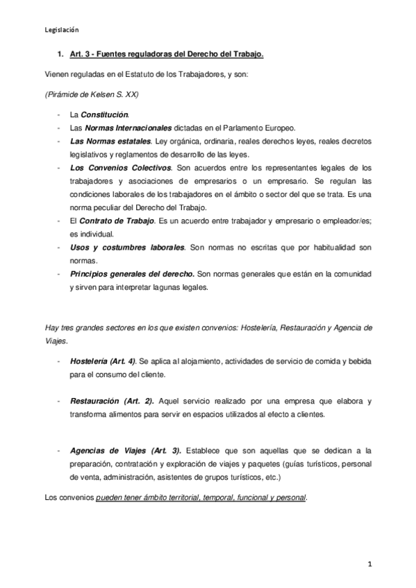 Miniatura del documento Legislacion-Apuntes.pdf