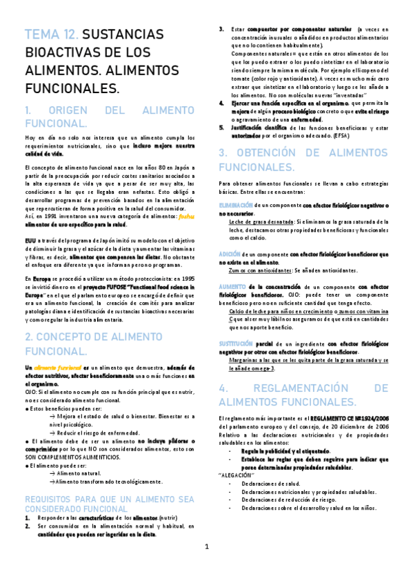Miniatura del documento TEMA-12.pdf