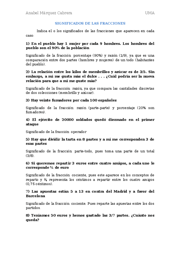 Miniatura del documento taller-practica-signif-fraccion.docx