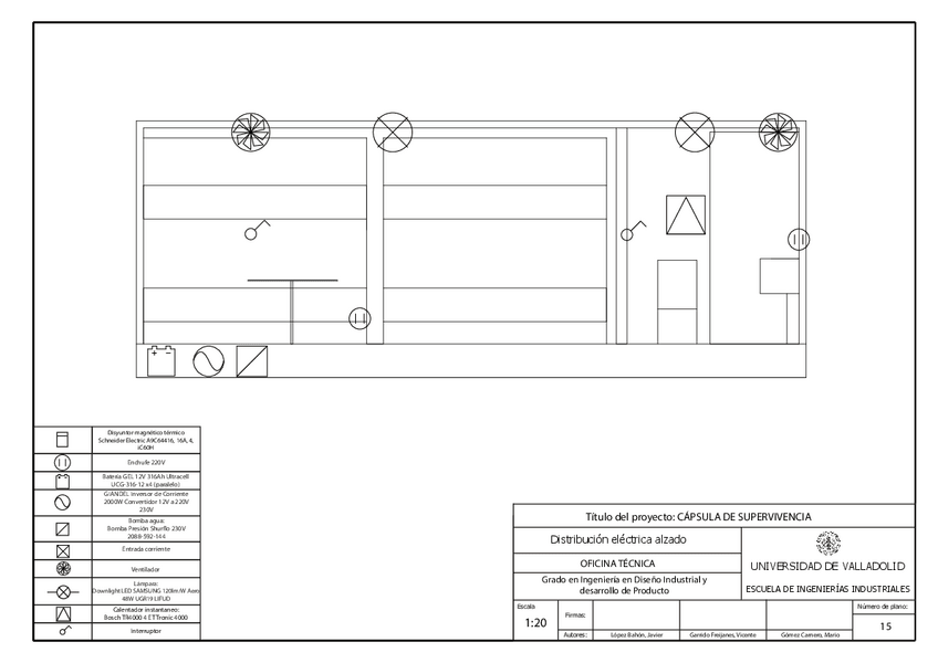 Miniatura del documento Electricidad-Alzado-A3-1.pdf