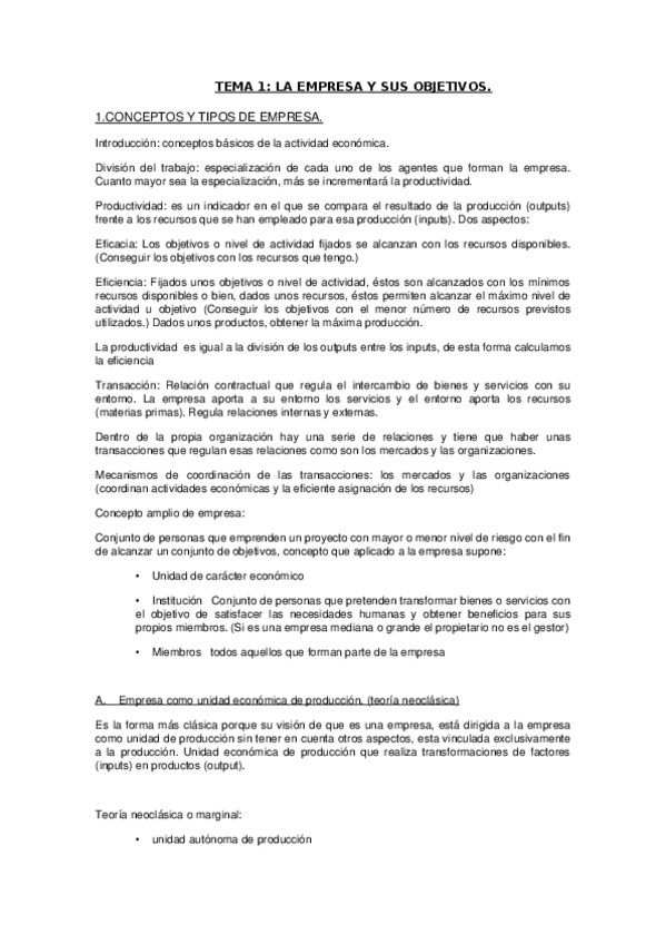 Miniatura del documento Tema-1-intr.empresa.docx