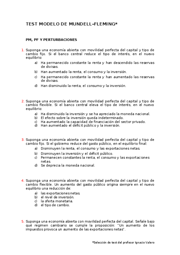 Miniatura del documento Tema-7-Test-Mundell-Fleming.docx