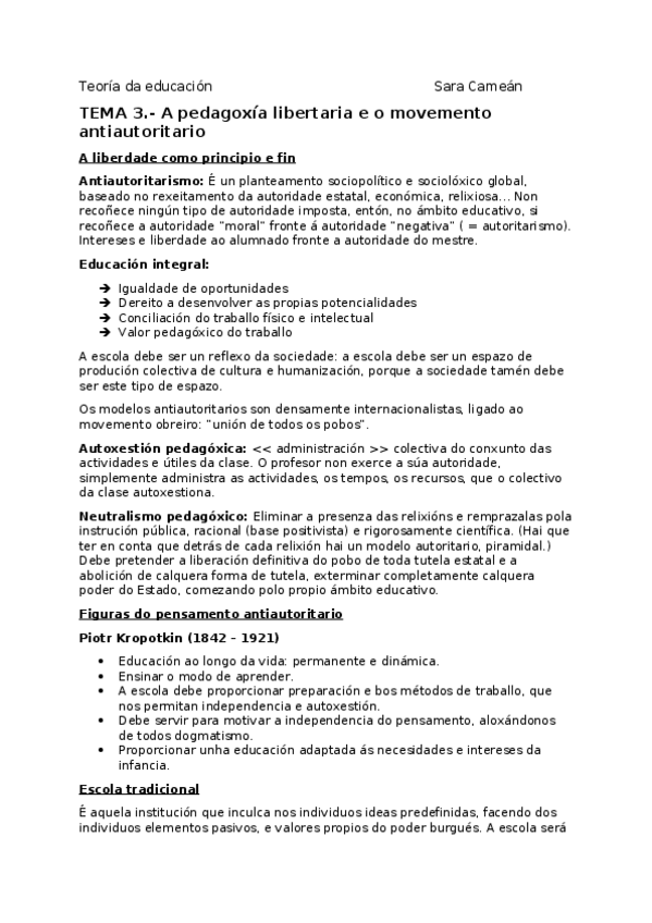 Miniatura del documento tema-3.docx