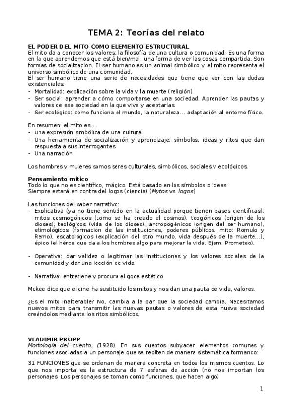 Miniatura del documento tema-2-narrativa-.docx