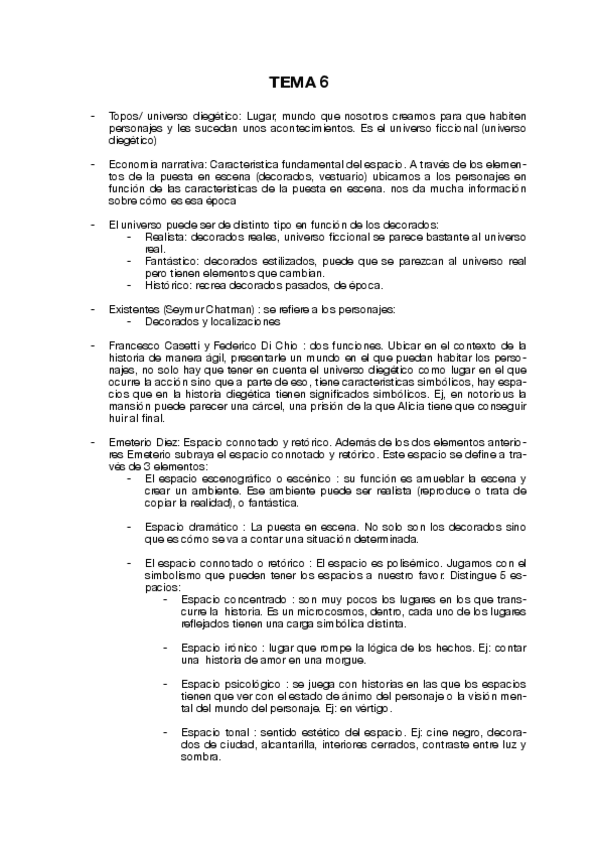 Miniatura del documento TEMA-6-Narrativa.pdf