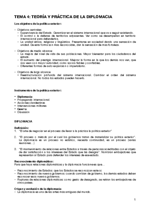 Miniatura del documento Tema-4-pdf.pdf