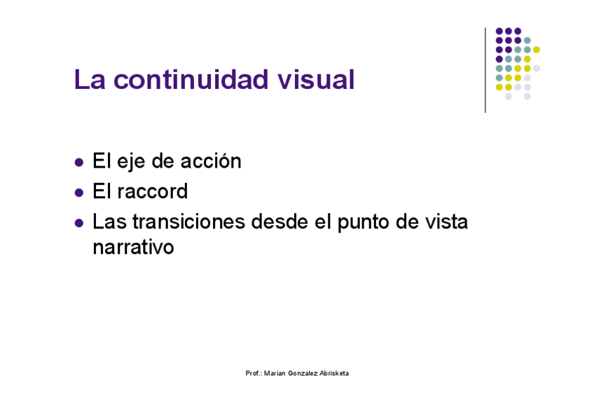 Miniatura del documento tema-8-continuidad-visual.pdf