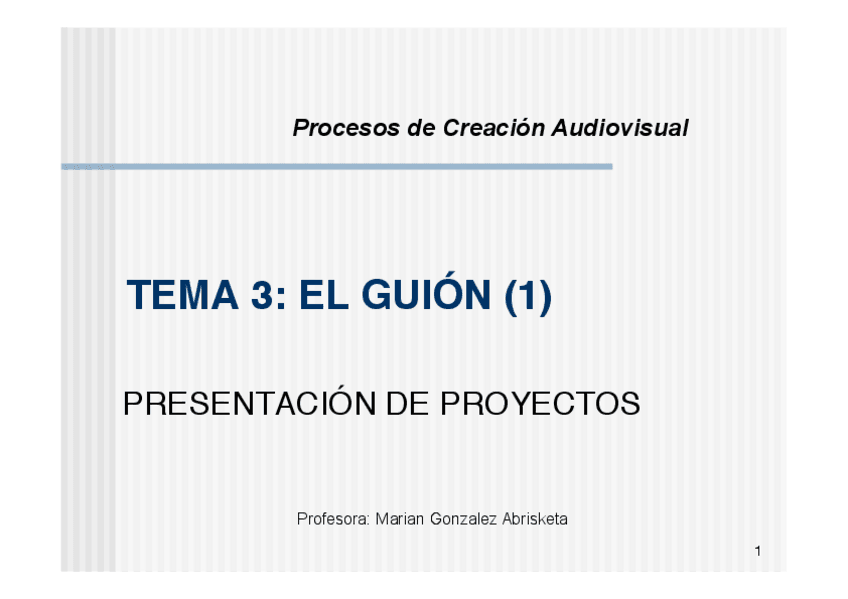 Miniatura del documento TEMA-3.pdf