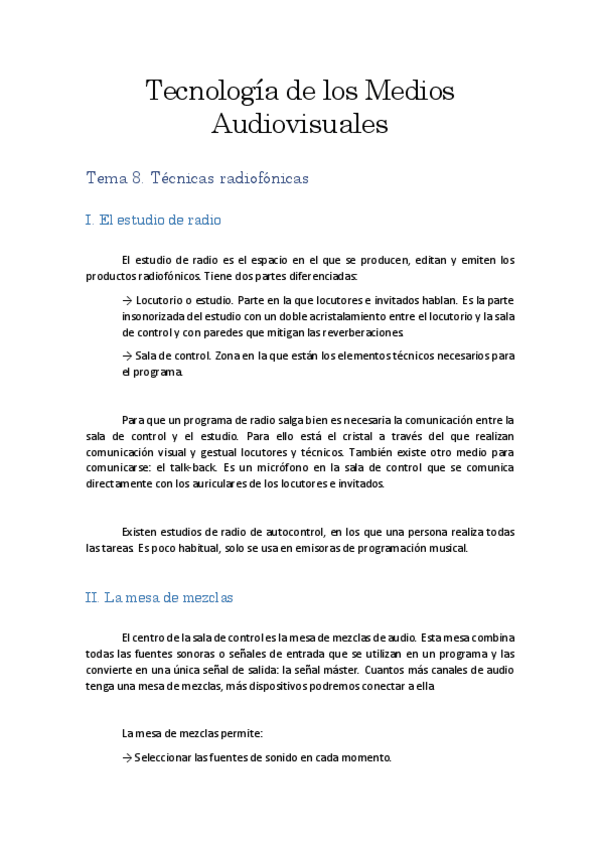 Miniatura del documento Tema-8.pdf